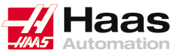 Haas-Logo