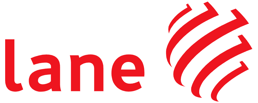 Lane Construction-logo