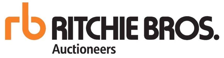 Ritchie-bros-logo