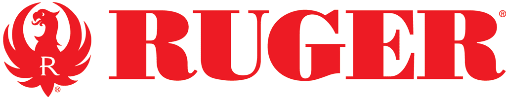 Ruger-logo