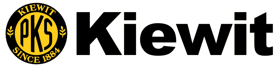 kiewit-corporation-vector-logo