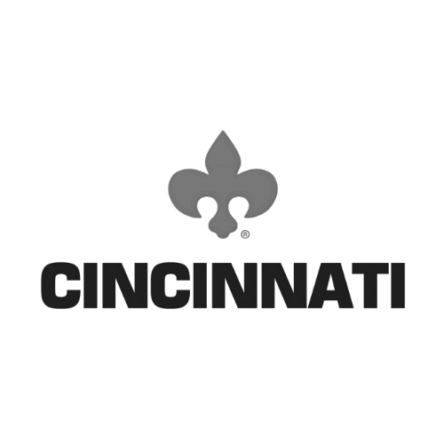 Cincinnati-industrial-machinery-transport-logo