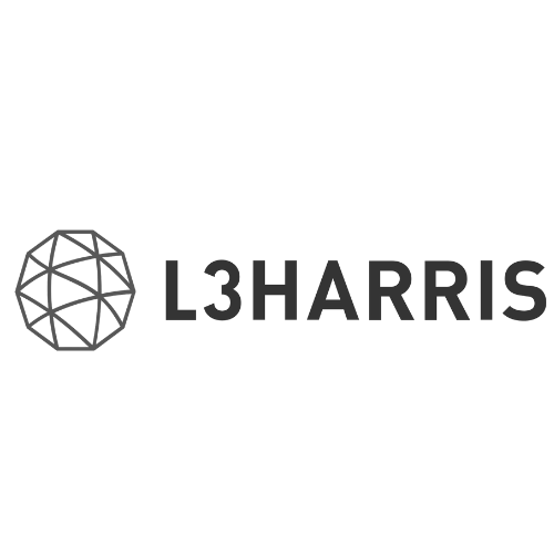 L3Harris-transport-logo