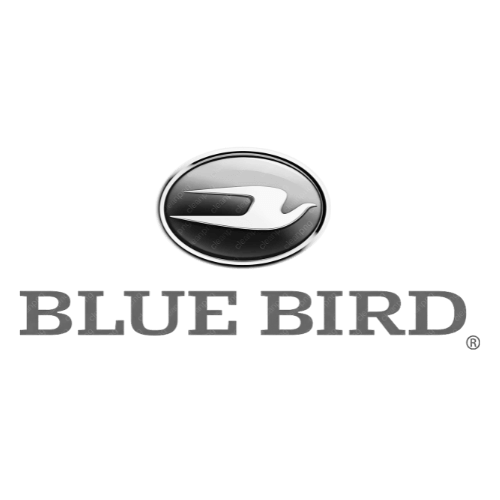 blue-bird-bus-logo-transport-partner