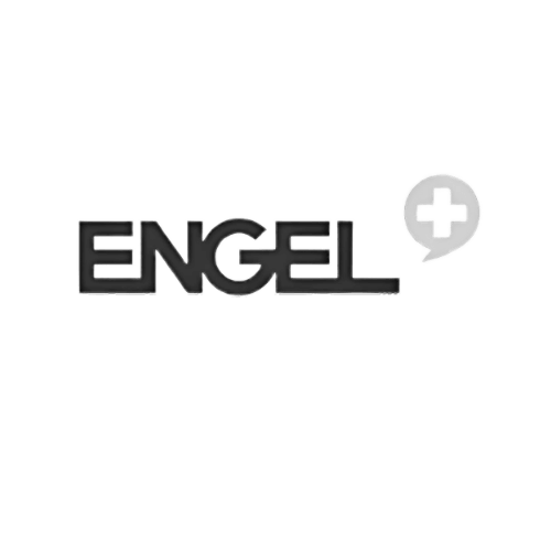engel-injection-molding-transport-logo