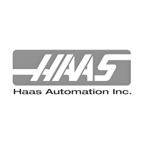 haas-automation-cnc-transport-logo