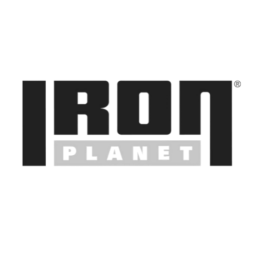 iron-planet-auction-transport-logo