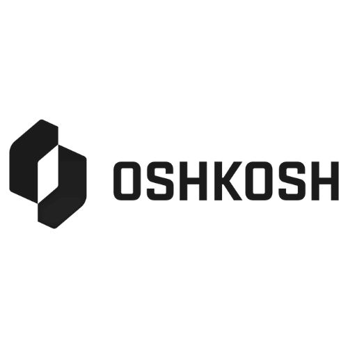 oshkosh-logo-transport-partner