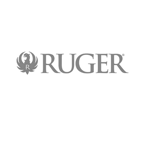 ruger-firearms-transport-logo
