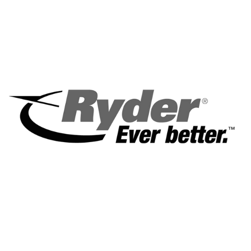 ryder-logistics-4pl-transport-logo