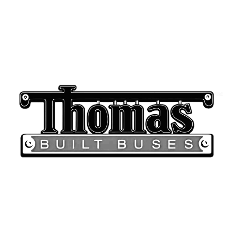 thomas-built-buses-logo-transport-partner