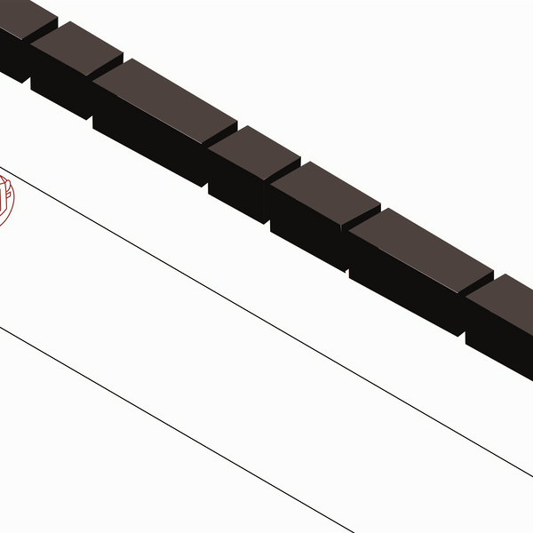 Flatbed multi-pickup from Seattle, WA and Medford, OR delivering to Los Angeles, CA and Florida by Abound Transport