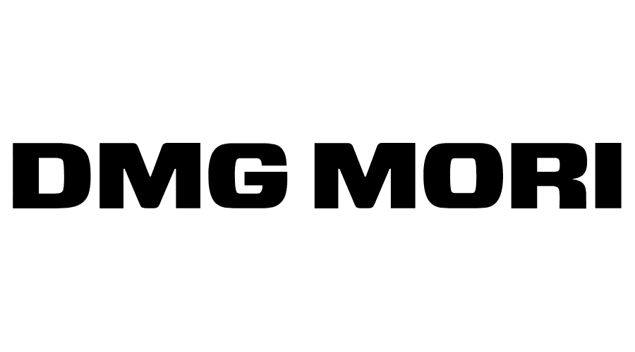 DMG Mori