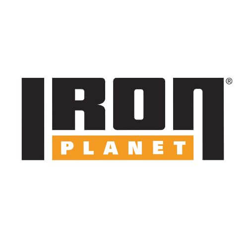 Iron
