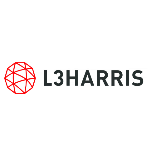 L3harris