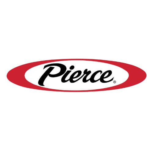 Pierce