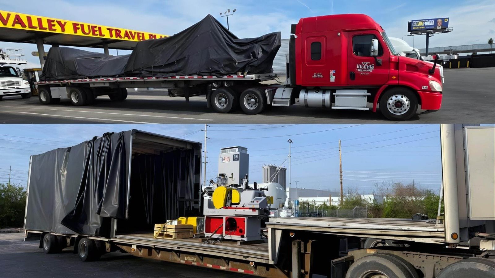 flatbed-tarped-vs-conestoga-trailer-example-abound-transport
