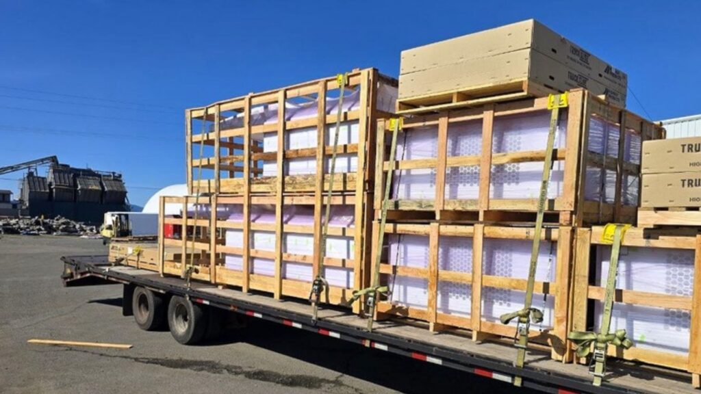 expedited-hotshot-team-transport-service-oregon