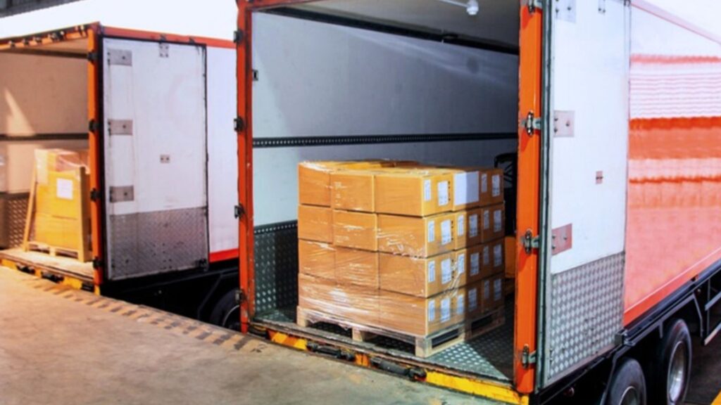 ltl-freight-shipping-local-medford-oregon-office-abound