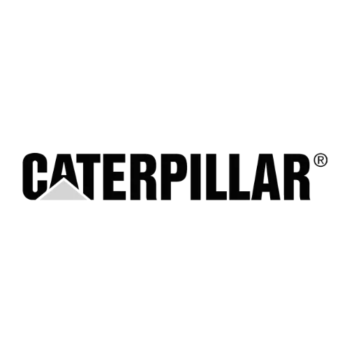 caterpillar-equipment-logo