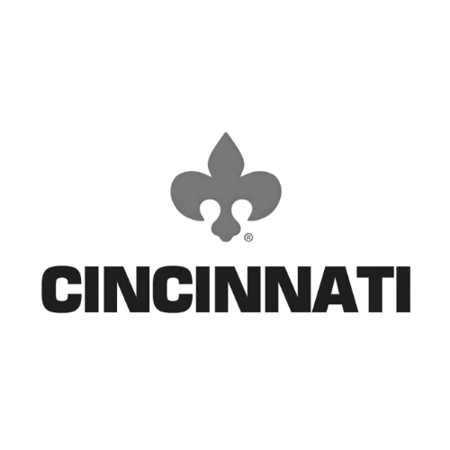 cincinnati-logo
