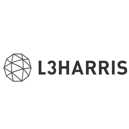 L3harris-logo