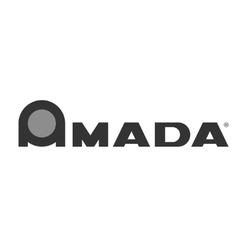 amada-logo