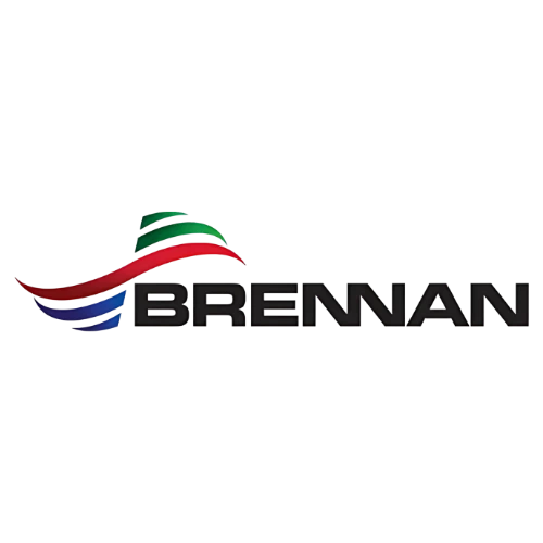 brennan-logo