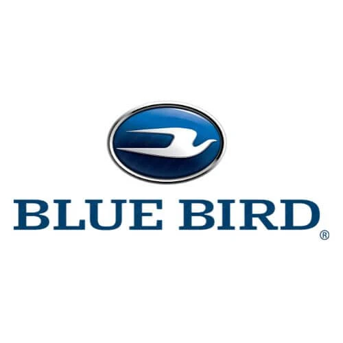 blue-bird-logo
