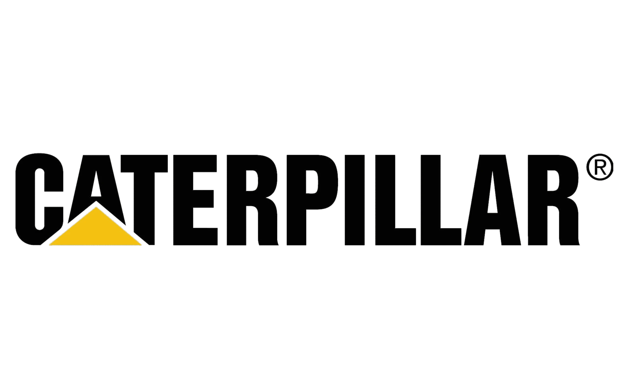 caterpillar-logo