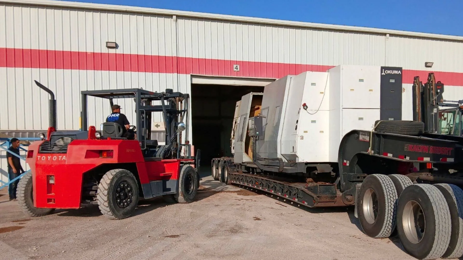 cnc-machinery-transport-alabama-heavy-haul-experts-serving-alabama