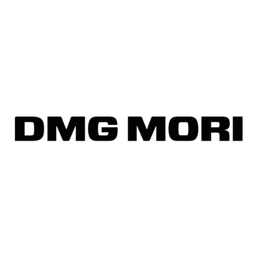 dmg-mori-logo
