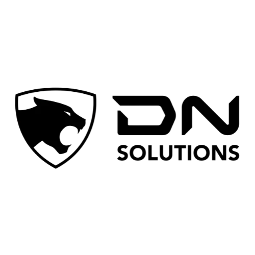dn-solutions-logo