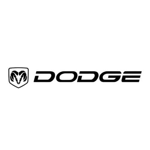dodge-logo