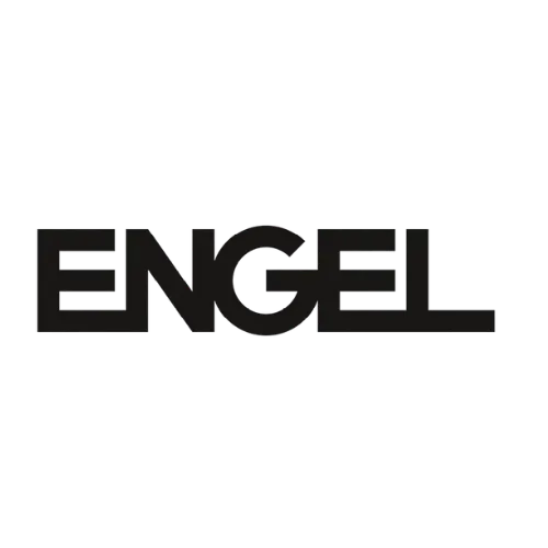 engle-logo