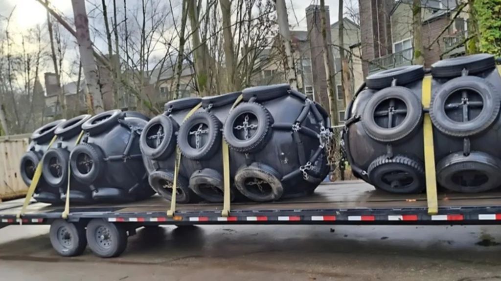 fenders-marine-freight-transport-construction-hotshot-trailer-washington