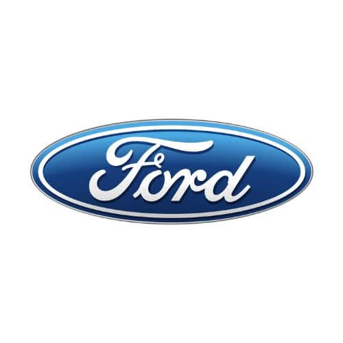 ford-logo