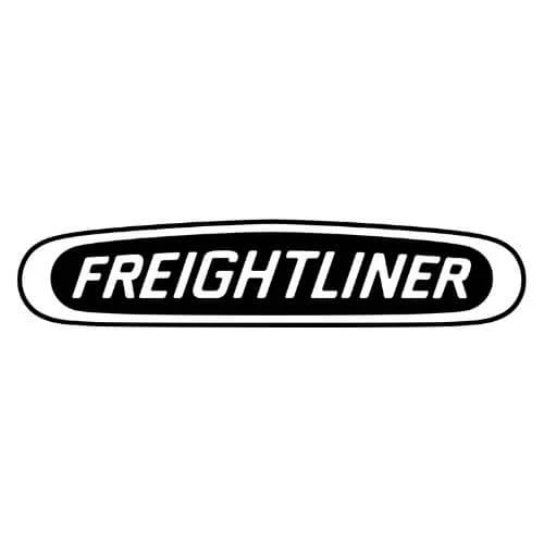 freightliner-logo