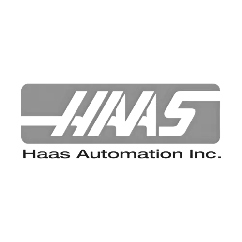 haas-automation-logo