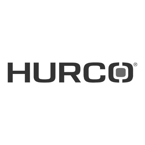 hurco-logo