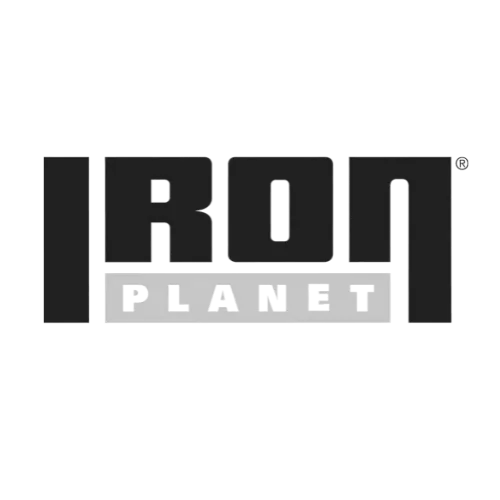 iron-planet-logo