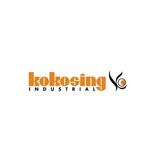 kokosing-logo