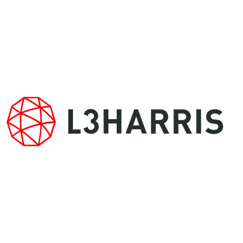 L3harris-logo