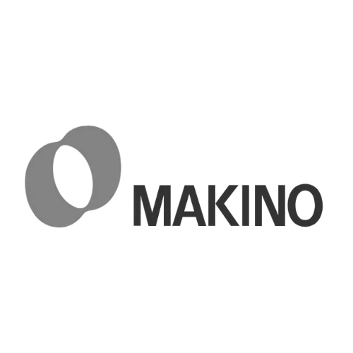 makino-logo