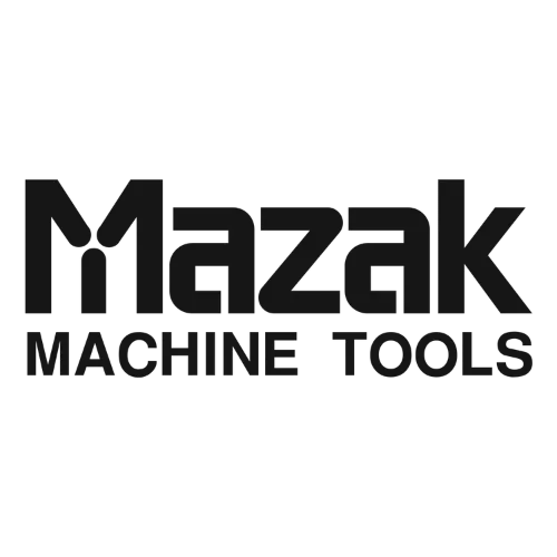 mazak-logo