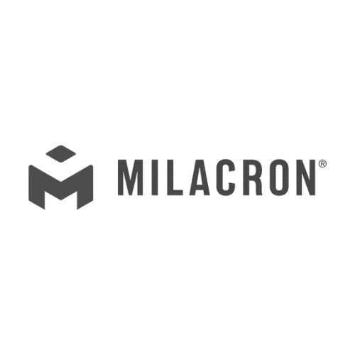 milacron-logo
