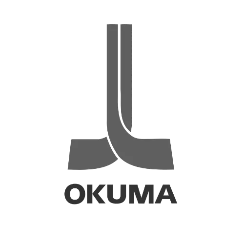 okuma-logo