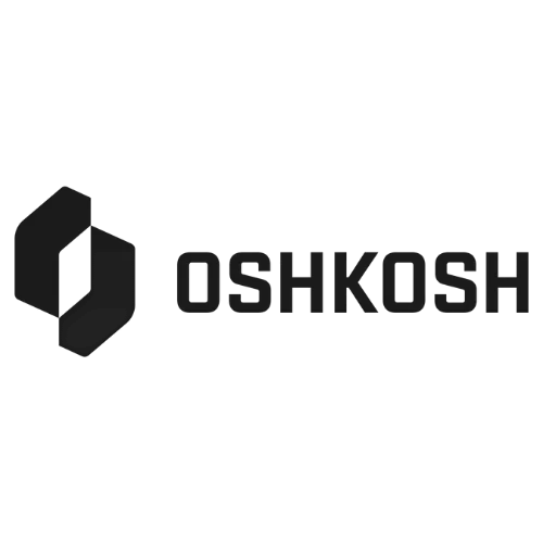 oshkosh-logo