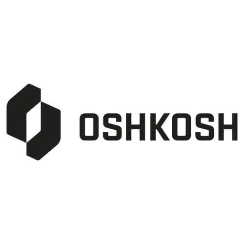 oshkosh-logo