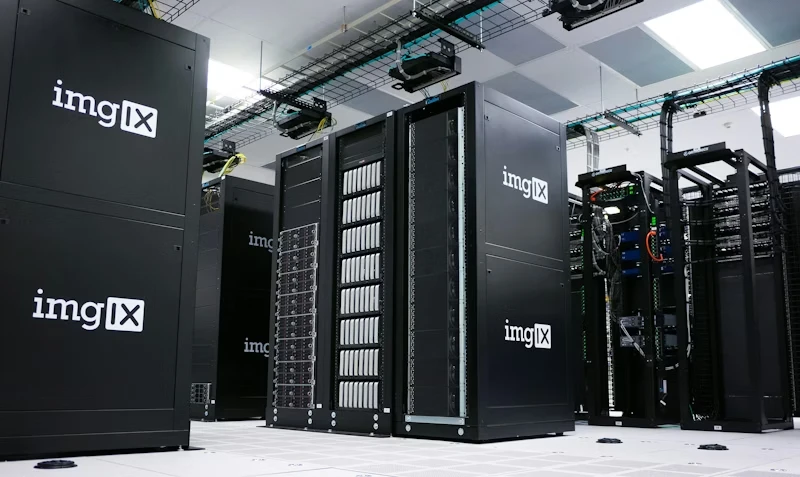Secure semiconductor